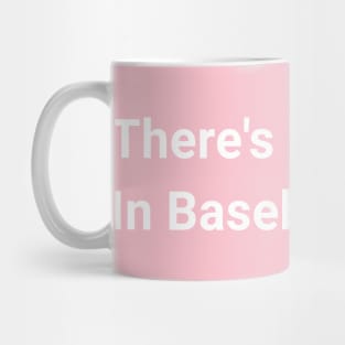 MLB 2204 Mug